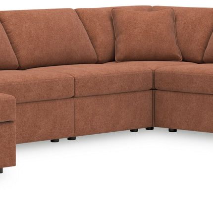 Modmax - Spice - Sectional Signature Design by Ashley® 