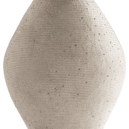 Hannela - Vase Ashley Furniture 