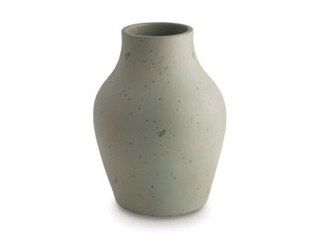 Baychester -  Vase - Tony's Home Furnishings