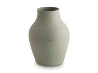 Baychester -  Vase - Tony's Home Furnishings