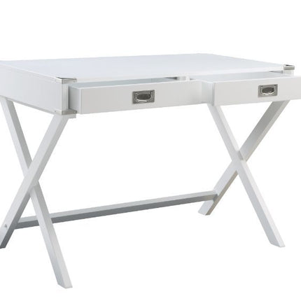 Amenia - Writing Desk ACME 