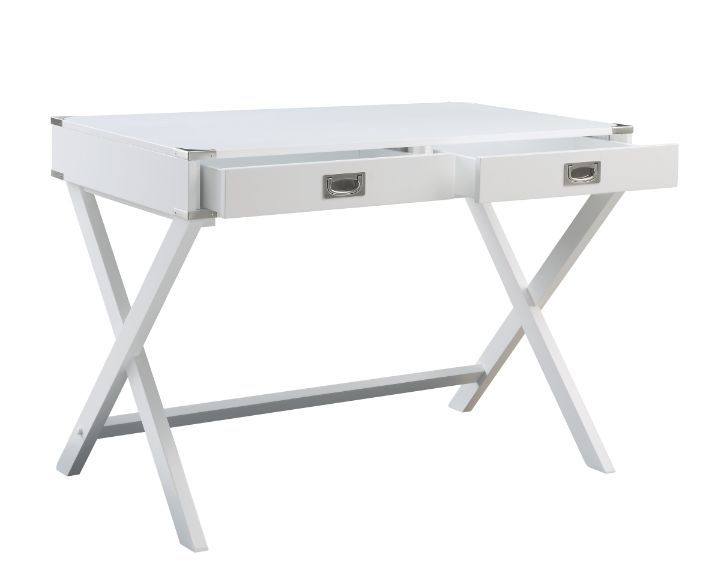 Amenia - Writing Desk - Tony's Home Furnishings