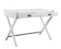 Amenia - Writing Desk - Tony's Home Furnishings