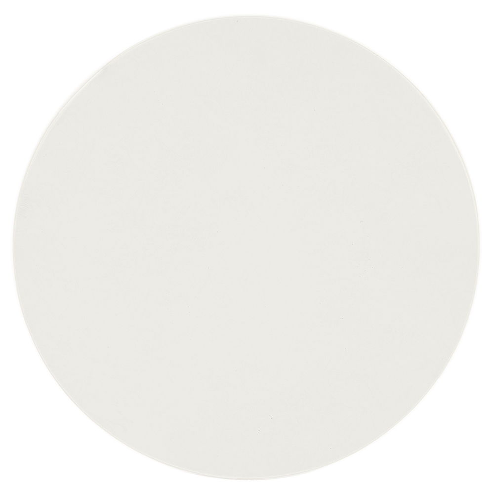 Dustan - Coffee Table - Natural White Finish ACME 