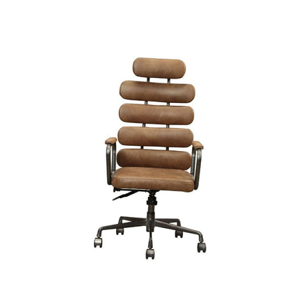 Calan - Executive Office Chair ACME 