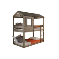 Darlene - Bunk Bed ACME 