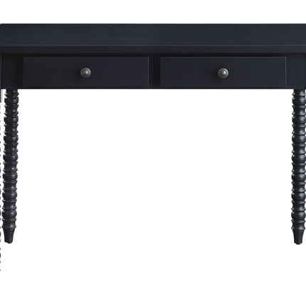 Altmar - Console Table ACME 