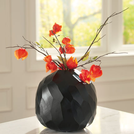 Ryanford - Vase - Tony's Home Furnishings