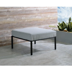 Rajni - Patio-Ottoman ACME 