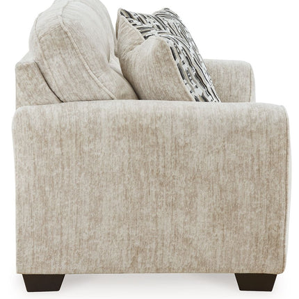 Lonoke - Loveseat Signature Design by Ashley® 