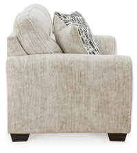 Lonoke - Loveseat Signature Design by Ashley® 
