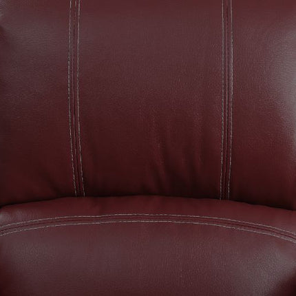 Zuriel - Power Recliner ACME 