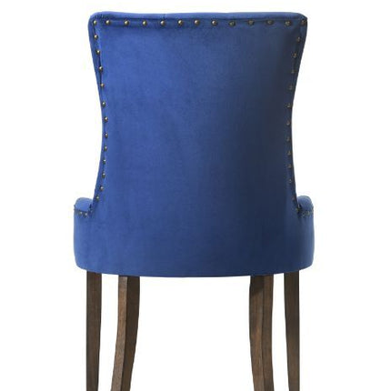 Farren - Side Chair ACME 