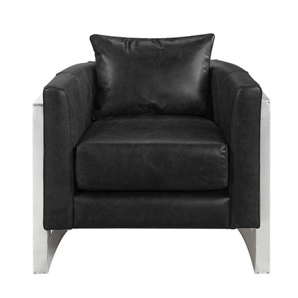 Betla - Accent Chair ACME 