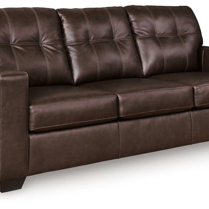 Santorine - Sofa Sleeper Signature Design by Ashley® 