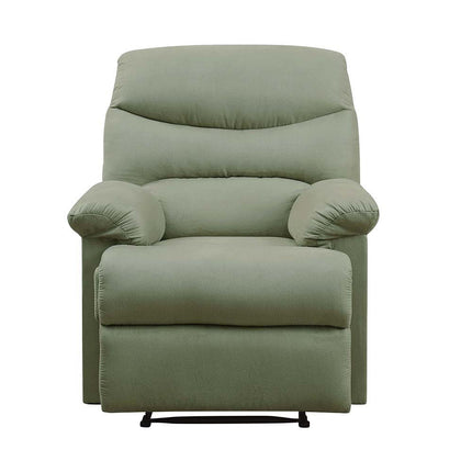 Arcadia - Recliner ACME 