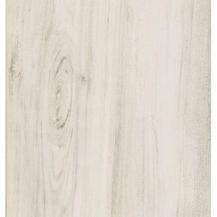 Bellaby - Whitewash - Pier - 4 Shelves Signature Design by Ashley® 