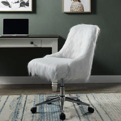 Arundell II - Office Chair ACME 