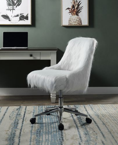 Arundell II - Office Chair ACME 