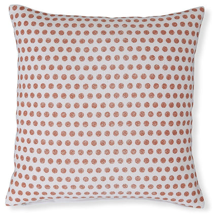 Monique - Pillow Signature Design by Ashley® 