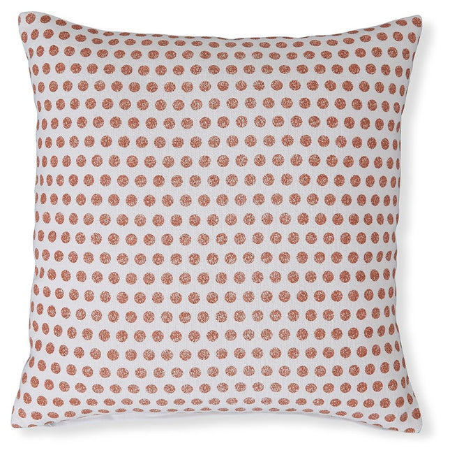 Monique - Pillow Signature Design by Ashley® 