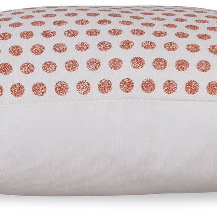 Monique - Pillow Signature Design by Ashley® 