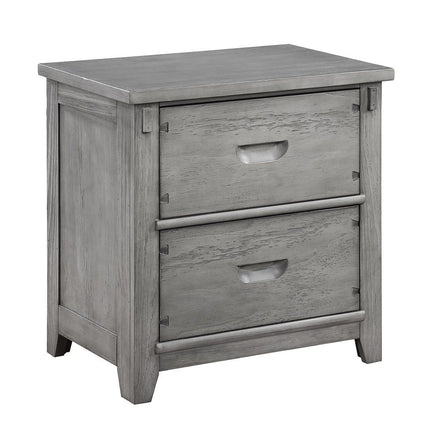 Veda - Nightstand ACME 