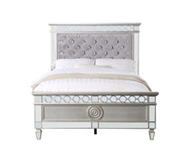 Varian - Bed ACME 