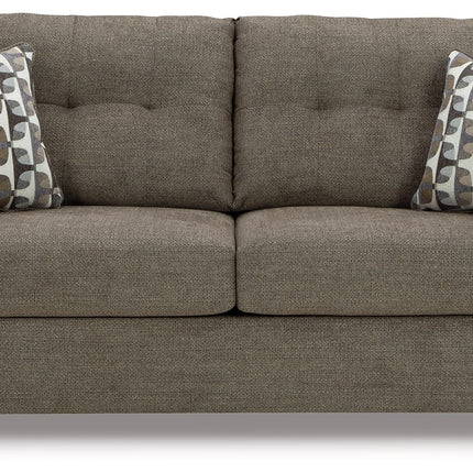 Mahoney - Sofa Sleeper Signature Design by Ashley® 