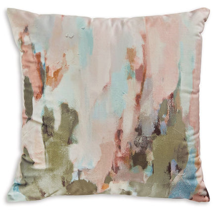 Lauretwood - Pillow Signature Design by Ashley® 