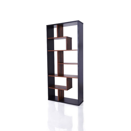 Mileta II - Bookshelf ACME 