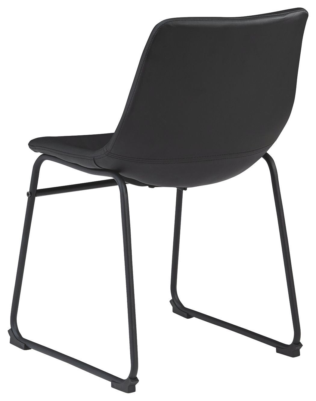 Centiar - Upholstered Side Chair - Tony's Home Furnishings