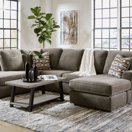 O'phannon - Sectional Signature Design by Ashley® 