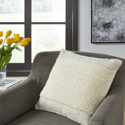 Rowcher - Pillow Signature Design by Ashley® 