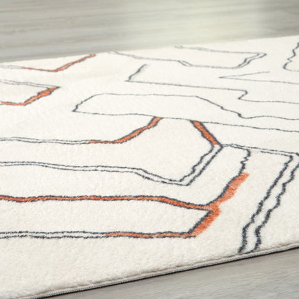 Cadeworth - Rug Signature Design by Ashley® 