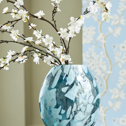 Cartshaw - Vase Signature Design by Ashley® 