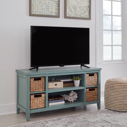 Mirimyn - TV Stand Signature Design by Ashley® 