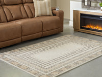 Idaman - Rug - Tony's Home Furnishings