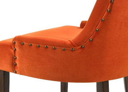 Farren - Side Chair ACME 