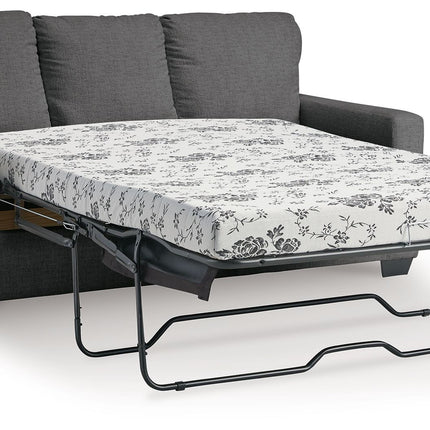 Rannis - Sofa Sleeper Signature Design by Ashley® 