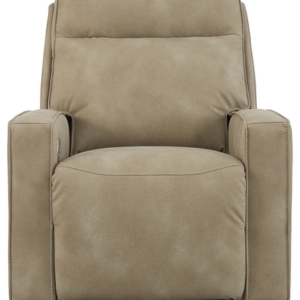 Next-Gen - Recliner Signature Design by Ashley® 