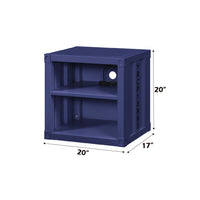 Cargo - Nightstand (USB) ACME 