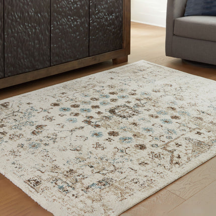 Jossler - Rug Signature Design by Ashley® 