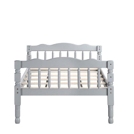 Homestead - Bunk Bed ACME 