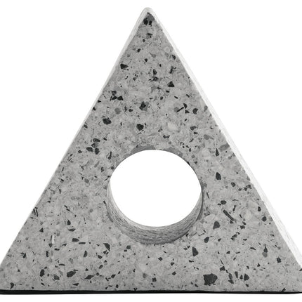 Setehen - Triangular Sculpture Signature Design by Ashley® 