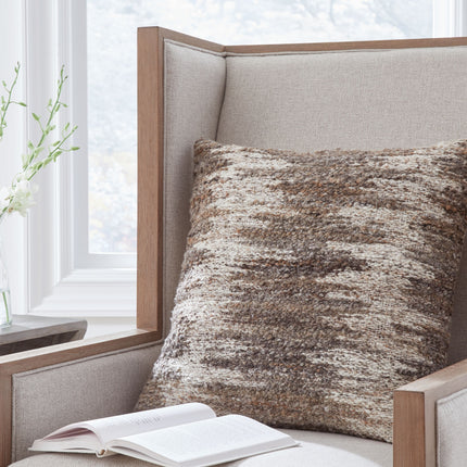 Nealton - Pillow Signature Design by Ashley® 