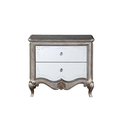 Esteban - Nightstand ACME 