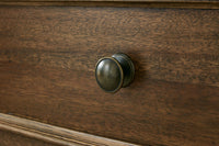 Thumbnail for Sturlayne - Brown - Dresser - Tony's Home Furnishings