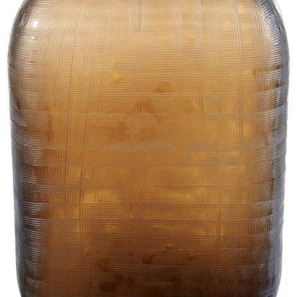 Capard - Vase Signature Design by Ashley® 