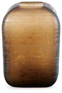Capard - Vase Signature Design by Ashley® 